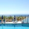 Candia House_holidays_in_Hotel_Peloponesse_Argolida_Kiveri