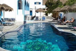 Villa Valvis_lowest prices_in_Villa_Cyclades Islands_Sandorini_Sandorini Chora