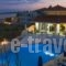 Candia House_best prices_in_Hotel_Peloponesse_Argolida_Kiveri