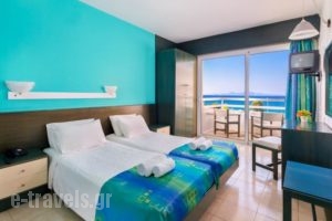 Lito Hotel_lowest prices_in_Hotel_Dodekanessos Islands_Rhodes_Ialysos