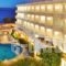 Lito Hotel_travel_packages_in_Dodekanessos Islands_Rhodes_Ialysos