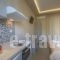 Nastazia Studios_lowest prices_in_Hotel_Ionian Islands_Zakinthos_Laganas