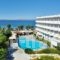 Lito Hotel_accommodation_in_Hotel_Dodekanessos Islands_Rhodes_Ialysos