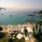 Cape North West_accommodation_in_Hotel_Epirus_Preveza_Sarakino