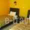 Hani Zemenou_best prices_in_Hotel_Central Greece_Viotia_Arachova