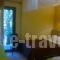 Hani Zemenou_best deals_Hotel_Central Greece_Viotia_Arachova