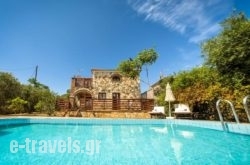 Parys Villas_s __1