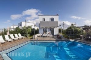 Polo Villas_best prices_in_Villa_Crete_Chania_Akrotiri