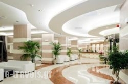 Konstantinos Palace_s __1