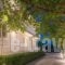 Nastazia Studios_best prices_in_Hotel_Ionian Islands_Zakinthos_Laganas