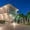 Nastazia Studios_travel_packages_in_Ionian Islands_Zakinthos_Laganas