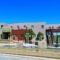 Sirios Village Hotel & Bungalows - All Inclusive_holidays_in_Hotel_Crete_Chania_Tavronit's