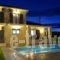 Bozikis Villa_holidays_in_Villa_Ionian Islands_Zakinthos_Laganas