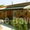 Olive Grove Studios_accommodation_in_Hotel_Ionian Islands_Corfu_Corfu Rest Areas