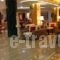 May Beach Hotel_holidays_in_Hotel_Crete_Rethymnon_Rethymnon City