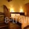 Olvios Hotel_travel_packages_in_Peloponesse_Achaia_Kalavryta