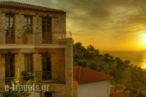 Anigraia_accommodation_in_Hotel_Peloponesse_Arcadia_Astros