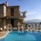 Anigraia_holidays_in_Hotel_Peloponesse_Arcadia_Astros