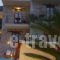 Anigraia_best prices_in_Hotel_Peloponesse_Arcadia_Astros