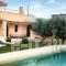 Argiro Villa_lowest prices_in_Villa_Crete_Chania_Akrotiri