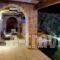 Argiro Villa_best deals_Villa_Crete_Chania_Akrotiri