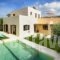 Argiro Villa_best prices_in_Villa_Crete_Chania_Akrotiri