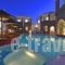 Zefi Hotel_accommodation_in_Hotel_Cyclades Islands_Paros_Naousa