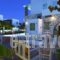 Zefi Hotel_best prices_in_Hotel_Cyclades Islands_Paros_Naousa