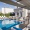 Polo Villas_best deals_Villa_Crete_Chania_Akrotiri