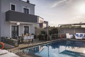 Polo Villas_holidays_in_Villa_Crete_Chania_Akrotiri