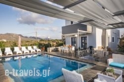 Polo Villas_s __1
