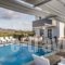 Polo Villas_accommodation_in_Villa_Crete_Chania_Akrotiri