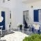 Hassouri Vasso Rooms_accommodation_in_Room_Cyclades Islands_Paros_Piso Livadi