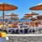 King'S Suites_best deals_Hotel_Cyclades Islands_Sandorini_kamari