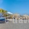 King'S Suites_best prices_in_Hotel_Cyclades Islands_Sandorini_kamari