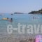 Daskalogiannis Hotel_best deals_Hotel_Crete_Chania_Sfakia