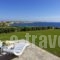 Villa Agia Thalassa_holidays_in_Villa_Cyclades Islands_Paros_Paros Chora