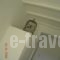 Eleni Studios_holidays_in_Room_Cyclades Islands_Tinos_Kionia