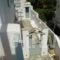 Eleni Studios_best deals_Room_Cyclades Islands_Tinos_Kionia