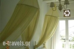 Eleni Studios_s __1