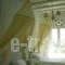 Eleni Studios_accommodation_in_Room_Cyclades Islands_Tinos_Kionia