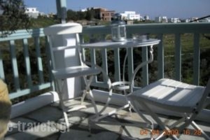 Eleni Studios_travel_packages_in_Cyclades Islands_Tinos_Kionia