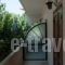 Studios Margarita_best deals_Hotel_Thessaly_Magnesia_Pilio Area