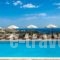 Irida Apartments_holidays_in_Apartment_Crete_Heraklion_Ammoudara