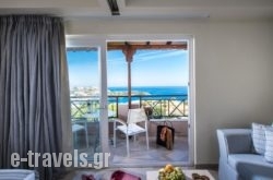 Irida Apartments_s __1