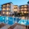 Irida Apartments_travel_packages_in_Crete_Heraklion_Ammoudara