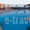 Golden Bay_accommodation_in_Hotel_Crete_Chania_Galatas