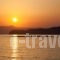 Golden Bay_lowest prices_in_Hotel_Crete_Chania_Galatas