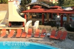 Mediterranean Blue_s __1