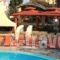 Mediterranean Blue_accommodation_in_Hotel_Ionian Islands_Corfu_Lefkimi